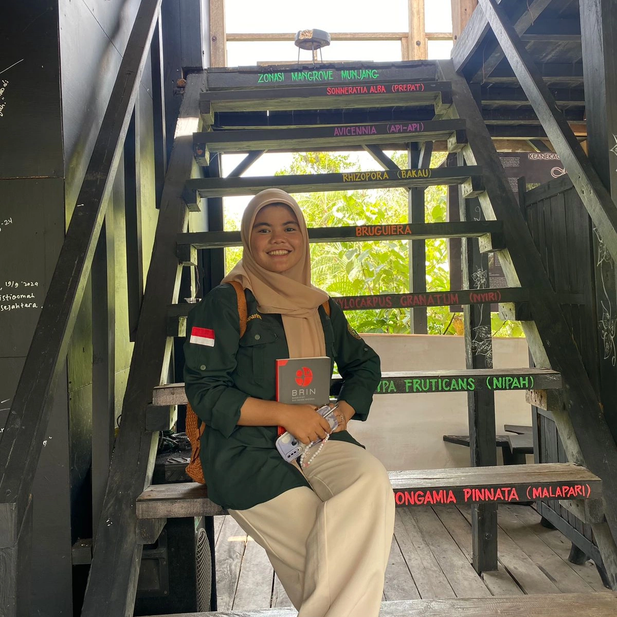 IMG_20241208_180129_935