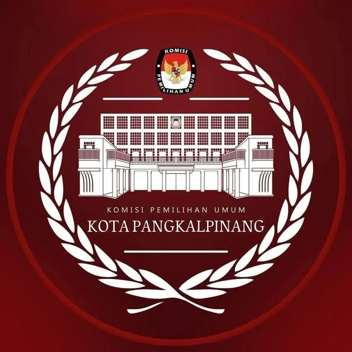 FB_IMG_1740582954908