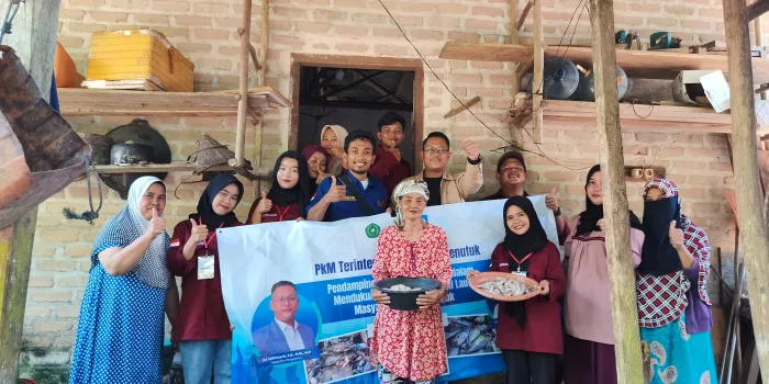 WhatsApp Image 2025-06-30 at 10.45.23_56d52f14