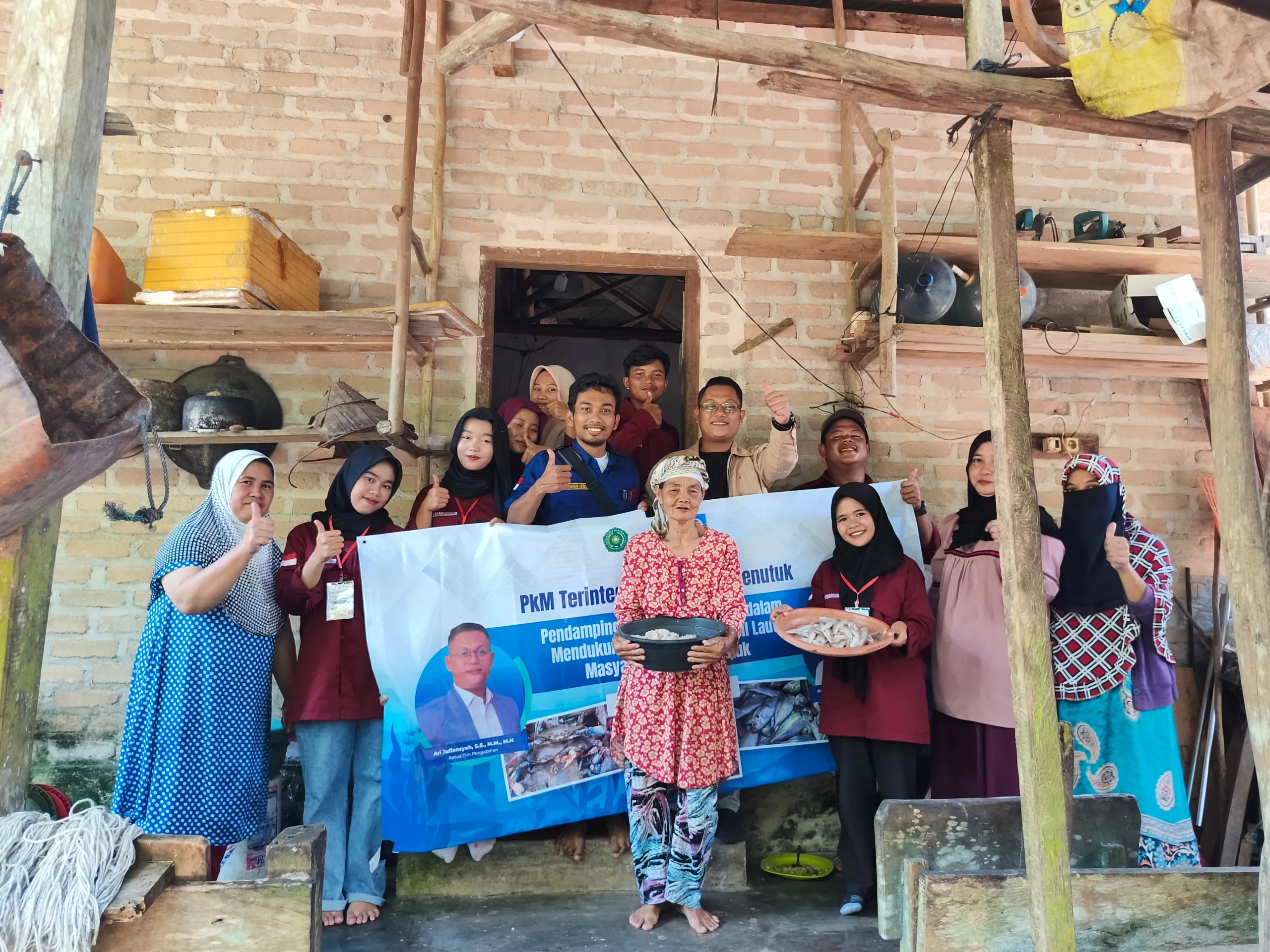 WhatsApp Image 2025-06-30 at 10.45.23_56d52f14