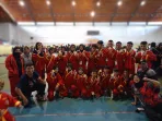 IMG-20250721-WA0027