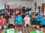 IMG-20251025-WA0003