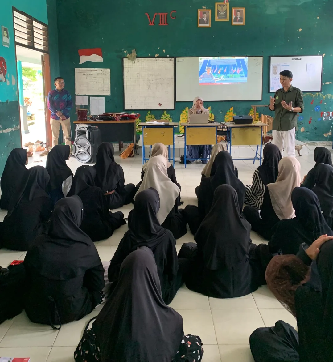 Screenshot_20251029-141426