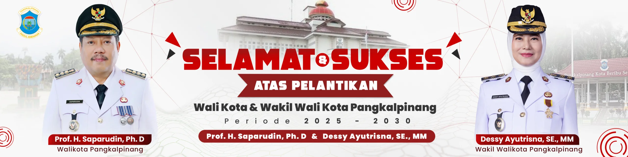 banner 728x90 banner 728x90