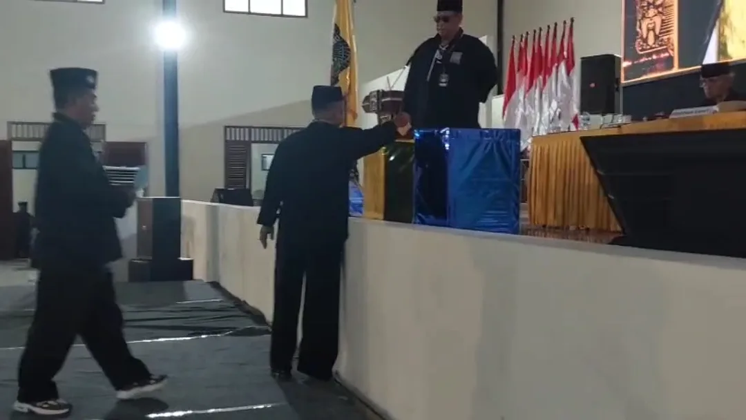 Screenshot_20260210-084546