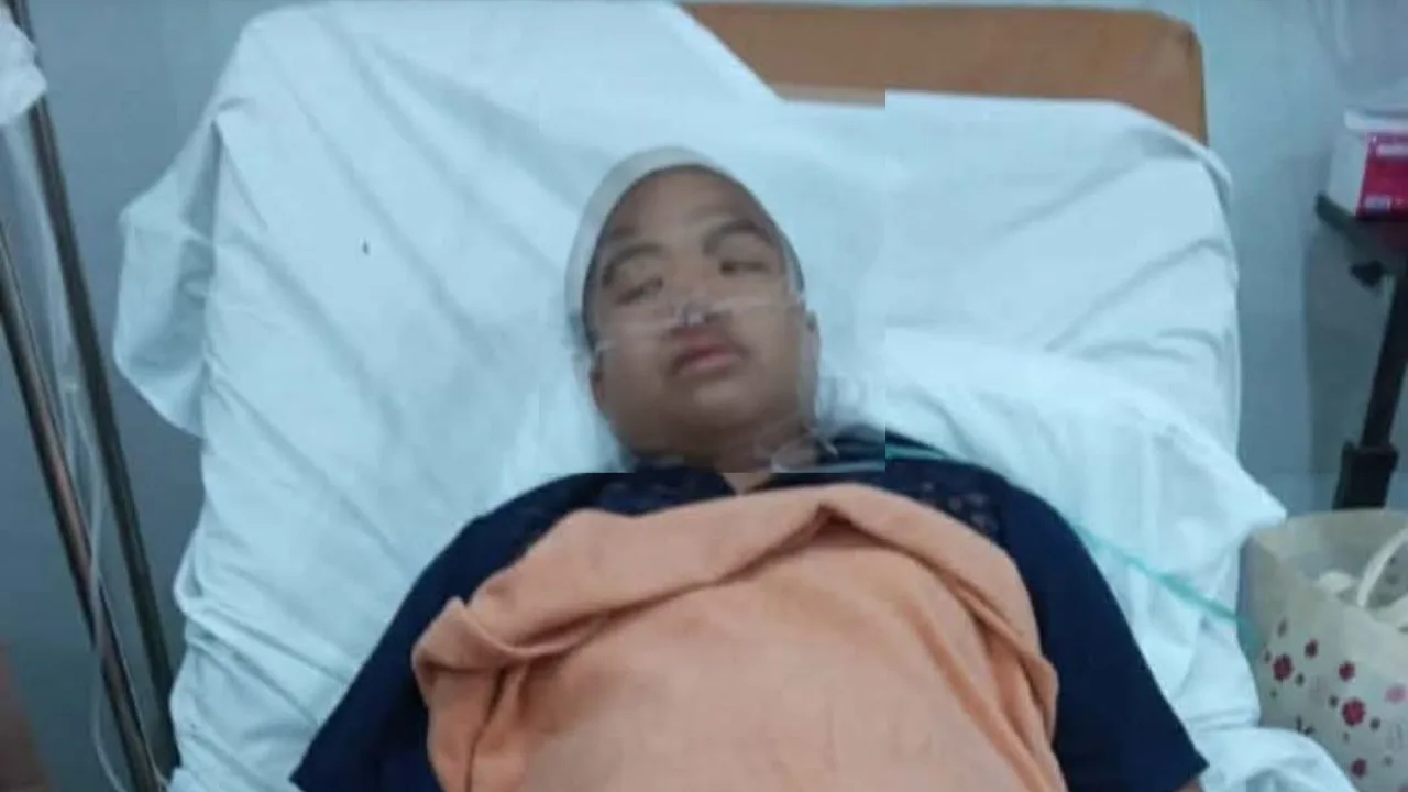 Salinan dari Salinan dari Desain Tanpa Judul_20260414_020026_0000