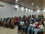 Sumber: Jurnalis Bangkatimes.com