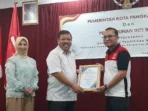 Sumber: Jurnalis Bangkatimes.com