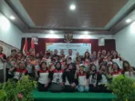 Sumber: Jurnalis Bangkatimes.com