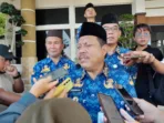 Sumber: Jurnalis Bangkatimes.com