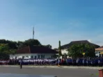 Sumber: Jurnalis Bangkatimes.com