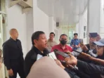 Sumber: Jurnalis Bangkatimes.com
