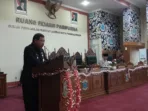 Sumber: Jurnalis Bangkatimes.com