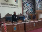 Sumber: Jurnalis Bangkatimes.com
