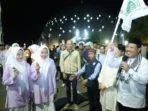 Sumber: Jurnalis Bangkatimes.com
