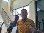 Sumber: Jurnalis Bangkatimes.com