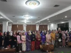 Sumber: Jurnalis Bangkatimes.com