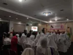 Sumber: Jurnalis Bangkatimes.com