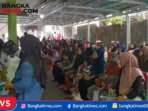 Bangkatimes.com_20260610_183354_0000