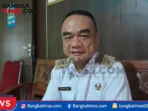 Bangkatimes.com_20260610_183354_0001