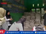 Bangkatimes.com_20260610_183355_0002
