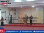 Bangkatimes.com_20260611_193410_0000 Bangkatimes.com_20260611_193410_0000