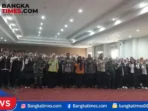 Bangkatimes.com_20260611_193410_0001 Bangkatimes.com_20260611_193410_0001