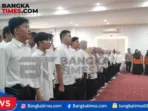 Bangkatimes.com_20260611_193410_0002 Bangkatimes.com_20260611_193410_0002
