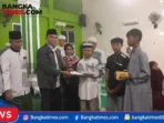 Bangkatimes.com_20260617_035851_0000
