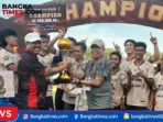 Bangkatimes.com_20260621_224704_0000