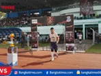 Bangkatimes.com_20260621_224704_0001