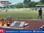 Bangkatimes.com_20260621_224704_0002