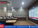 Bangkatimes.com_20260624_232700_0001