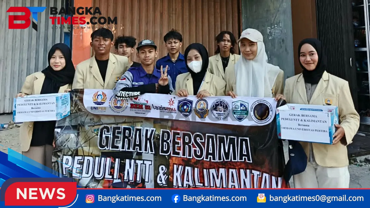 Bangkatimes.com_20260826_110638_0000