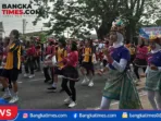 Bangkatimes.com_20260909_103800_0000