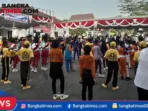 Bangkatimes.com_20260909_103800_0001