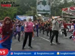 Bangkatimes.com_20260909_103800_0002