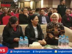 Bangkatimes.com_20260921_181455_0002