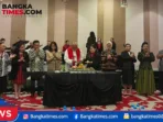 Bangkatimes.com_20260921_204605_0000