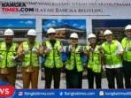 Bangkatimes.com_20260922_201057_0002